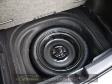 Volkswagen Golf 2.0TDi LED ACC 1M ČR - 46