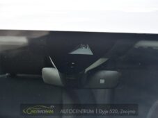 Volkswagen Golf 2.0TDi LED ACC 1M ČR - 49