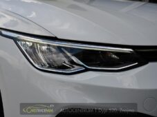 Volkswagen Golf 2.0TDi LED ACC 1M ČR - 50