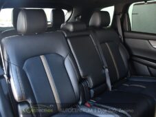 Mazda CX-80 PHEV - 20