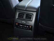 Mazda CX-80 PHEV - 45