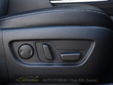 Mazda CX-80 PHEV - 26