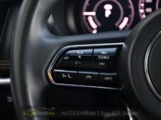 Mazda CX-80 PHEV - 31