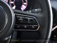 Mazda CX-80 PHEV - 32