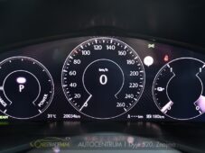Mazda CX-80 PHEV - 33