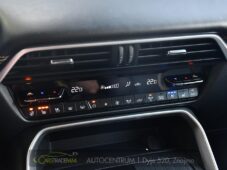 Mazda CX-80 PHEV - 35