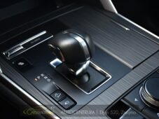 Mazda CX-80 PHEV - 36