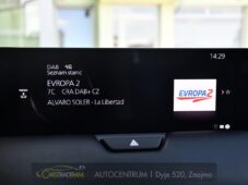Mazda CX-80 PHEV - 39