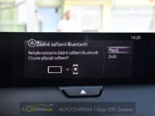 Mazda CX-80 PHEV - 40