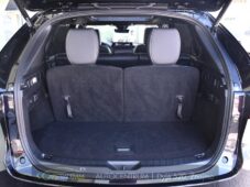 Mazda CX-80 PHEV - 47