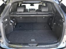Mazda CX-80 PHEV - 48