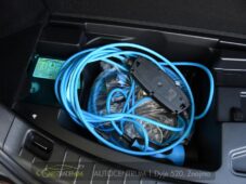 Mazda CX-80 PHEV - 49