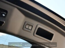 Mazda CX-80 PHEV - 50
