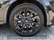 Mazda CX-80 PHEV - 51