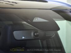 Mazda CX-80 PHEV - 52