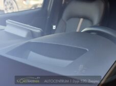 Mazda CX-80 PHEV - 53