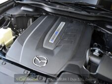 Mazda CX-80 PHEV - 55