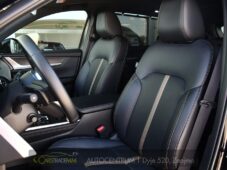 Mazda CX-80 PHEV - 10