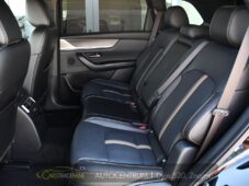Mazda CX-80 PHEV - 12