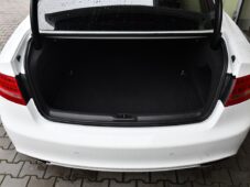 Audi RS 5 4.2 V8 B&O PO VELKÉM SERVISE - 35