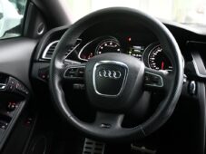 Audi RS 5 4.2 V8 B&O PO VELKÉM SERVISE - 6