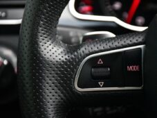 Audi RS 5 4.2 V8 B&O PO VELKÉM SERVISE - 21