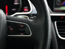 Audi RS 5 4.2 V8 B&O PO VELKÉM SERVISE - 22