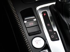 Audi RS 5 4.2 V8 B&O PO VELKÉM SERVISE - 24
