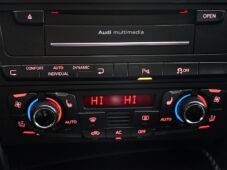 Audi RS 5 4.2 V8 B&O PO VELKÉM SERVISE - 25