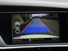 Audi RS 5 4.2 V8 B&O PO VELKÉM SERVISE - 30