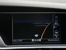 Audi RS 5 4.2 V8 B&O PO VELKÉM SERVISE - 26