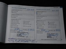 Audi RS 5 4.2 V8 B&O PO VELKÉM SERVISE - 37
