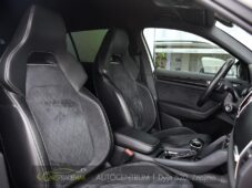 Škoda Kodiaq 2,0TDi SPORTLINE 140KW WEBASTO - 16
