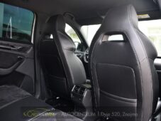 Škoda Kodiaq 2,0TDi SPORTLINE 140KW WEBASTO - 17