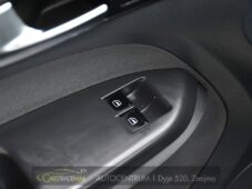 Volkswagen Caddy 1.2TSi 2xKOLA A/C VÝHŘEV - 24