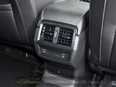 Škoda Kodiaq 2,0TDi SPORTLINE 140KW WEBASTO - 24