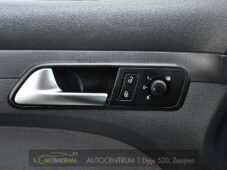 Volkswagen Caddy 1.2TSi 2xKOLA A/C VÝHŘEV - 25