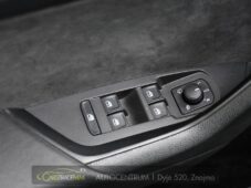 Škoda Kodiaq 2,0TDi SPORTLINE 140KW WEBASTO - 25