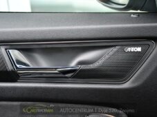 Škoda Kodiaq 2,0TDi SPORTLINE 140KW WEBASTO - 26