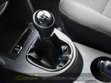 Volkswagen Caddy 1.2TSi 2xKOLA A/C VÝHŘEV - 30