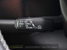 Škoda Kodiaq 2,0TDi SPORTLINE 140KW WEBASTO - 30