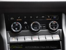 Škoda Kodiaq 2,0TDi SPORTLINE 140KW WEBASTO - 32
