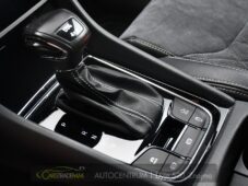Škoda Kodiaq 2,0TDi SPORTLINE 140KW WEBASTO - 33
