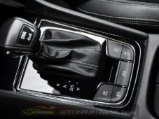 Škoda Kodiaq 2,0TDi SPORTLINE 140KW WEBASTO - 34