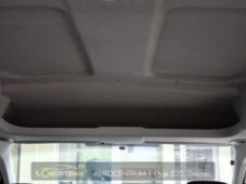 Volkswagen Caddy 1.2TSi 2xKOLA A/C VÝHŘEV - 35