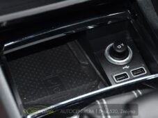 Škoda Kodiaq 2,0TDi SPORTLINE 140KW WEBASTO - 35