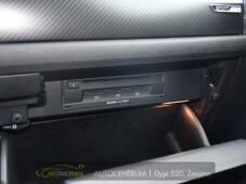 Škoda Kodiaq 2,0TDi SPORTLINE 140KW WEBASTO - 37