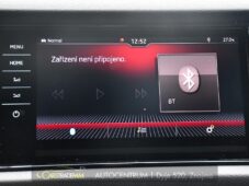 Škoda Kodiaq 2,0TDi SPORTLINE 140KW WEBASTO - 39