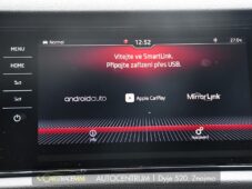 Škoda Kodiaq 2,0TDi SPORTLINE 140KW WEBASTO - 40