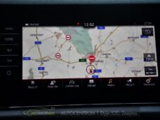Škoda Kodiaq 2,0TDi SPORTLINE 140KW WEBASTO - 42